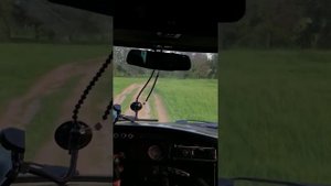 поездка в посёлок Урдома Архангельской области