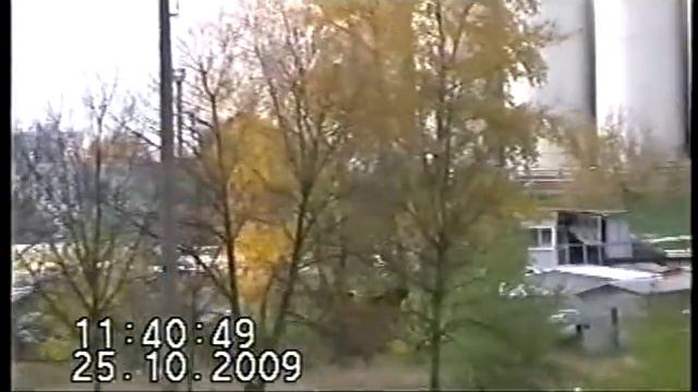 Оболонь футбол 3 смотреть онлайн