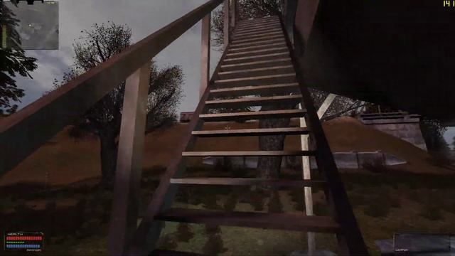 оп 2.1 лаговый участок смотреть онлайн