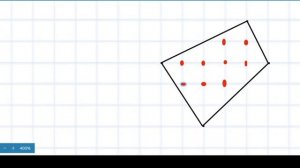 Видеоурок Формула Пика