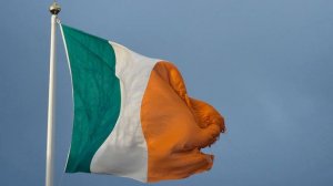 Ирландия возобновила выдачу виз россиянам