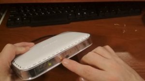 Неуправляемый коммутатор, он же тупарик: как устроен, как работает, зачем нужен. Тупой свитч.