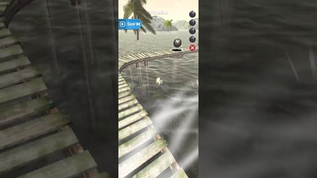 стальные шарики смотреть онлайн