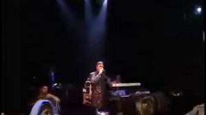 Данико Юсупов - Попури