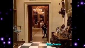Домработница Аллы Пугачевой Людмила Дороднова рассказала подробности о семье примадонны