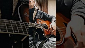 ТИМУР ГАТИЯТУЛЛИН - МОЛОДАЯ КРОВЬ🎶