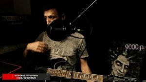 Я жив покуда я верю в Чудо!  | Песни КиШ под гитару