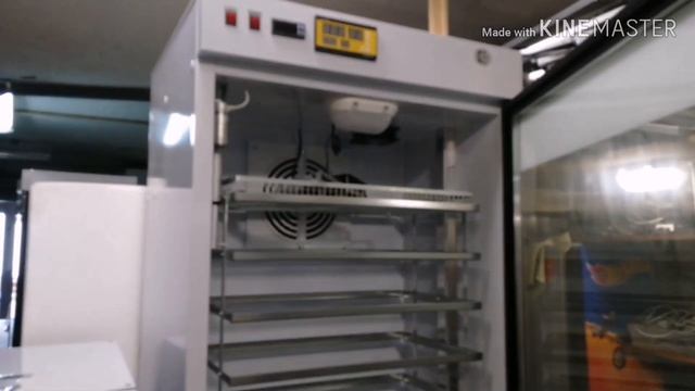 Папа получил из Москвы от сына на праздник уроза байрам подарок смотреть онлайн