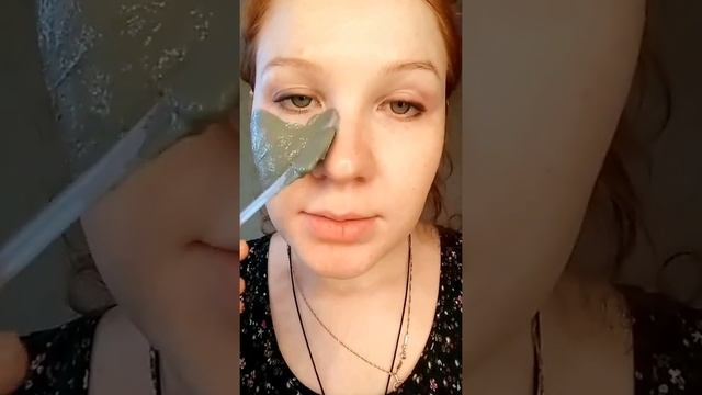КАК ИЗБАВИТЬСЯ ОТ ПИГМЕНТНЫХ ПЯТЕН, ВЕСНУШЕК. РОВНАЯ КОЖА ЛИЦА #пигментныепятна