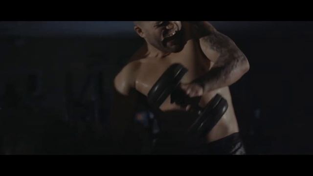 Фитнес Центр РЕСПУБЛИКА смотреть онлайн