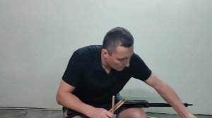 Разборка и сборка ATA NEO 12