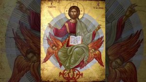 Slavite Gospoda - Psalm 136 (Instrumental)