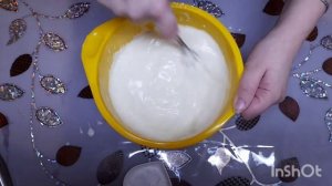 Блины которые получаются у всех! Блинчики заварные!