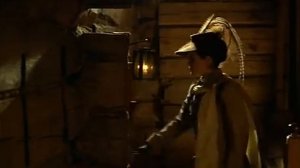 СИБИРСКИЙ ЦИРЮЛЬНИК