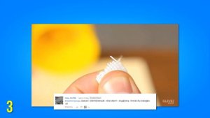 сколько лет куки. куки умерает :(