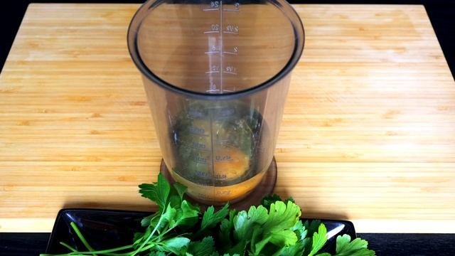 Вкуснейший салат из печени. Минимум ингредиентов и простота приготовления? Недорого и очень вкусно?