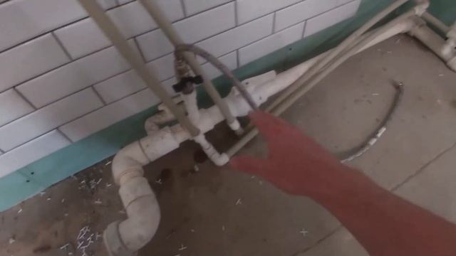 Как укладывать керамическую клинкерную плитку