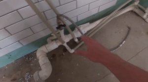 Как укладывать керамическую клинкерную плитку