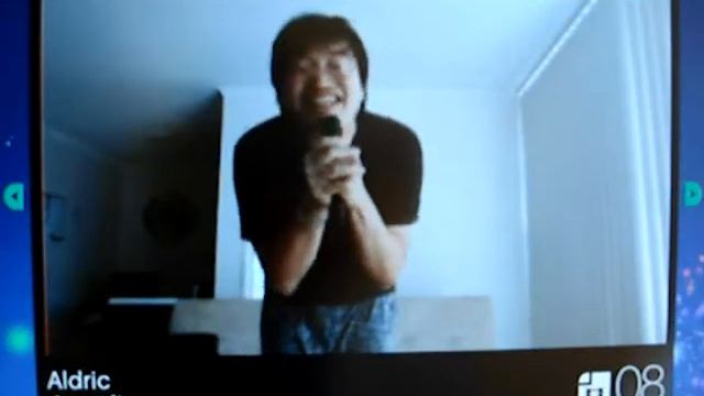 Superstar Singstar PS3 смотреть онлайн