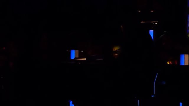 GEORGE MICHAEL °HD° A Different Corner FIRENZE/Florence live 10/09/2011 -tinaRnR смотреть онлайн