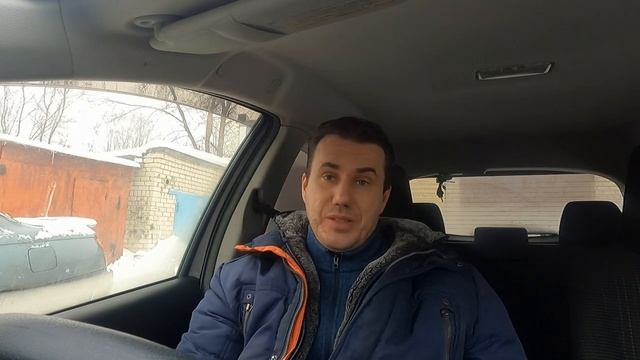 Toyota Land Cruiser Prado. 2.7 тоже хорош! смотреть онлайн