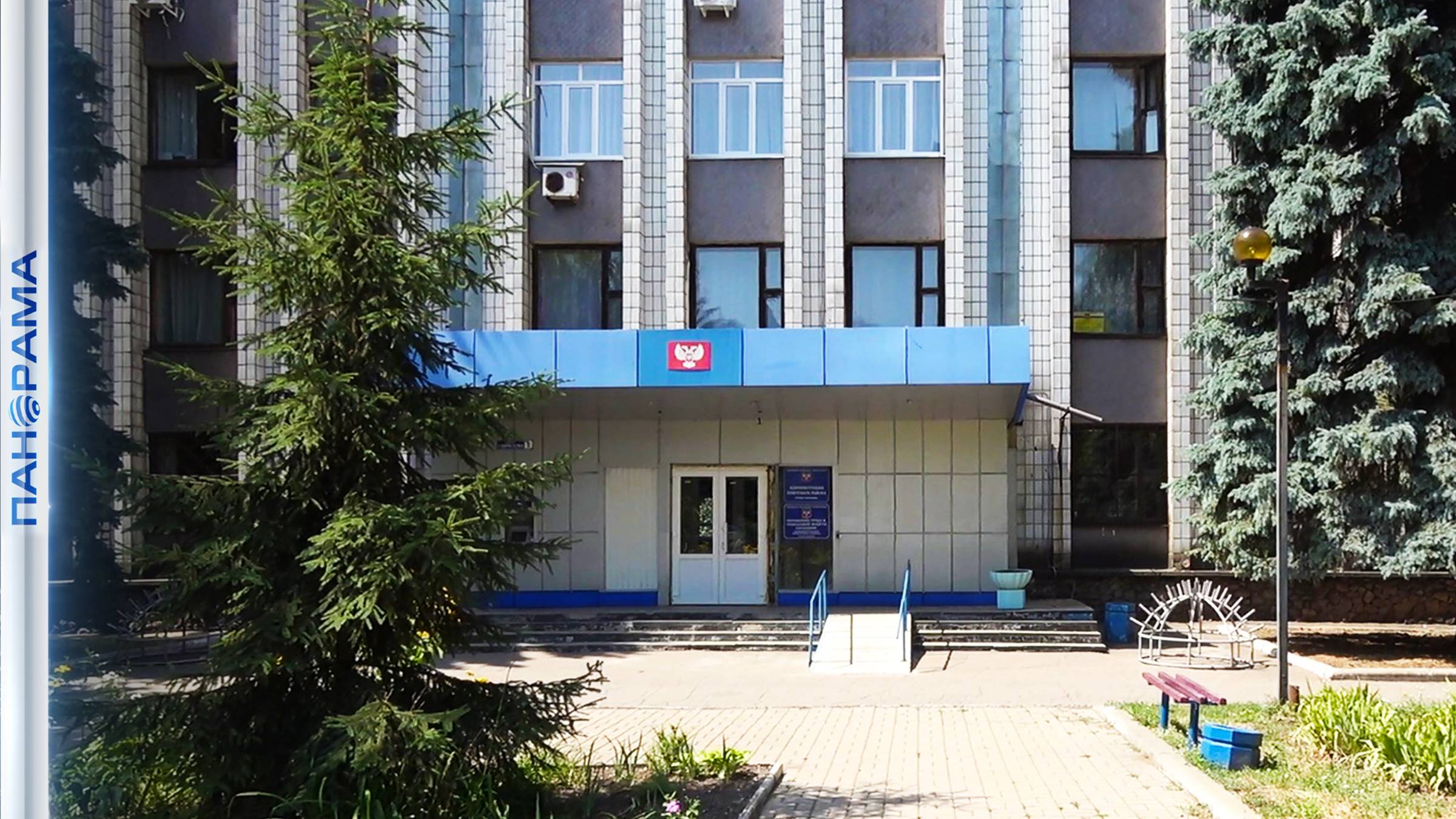 Трудоустройство ветеранов боевых действий: кому уже помогли филиалы фонда «Защитники Отечества»?