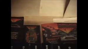 ЭВОЛЮЦИЯ ПРИСТАВОК ВТОРОГО ПОКОЛЕНИЯ! ИСТОРИЯ КОНСОЛЕЙ [ИгроTag]