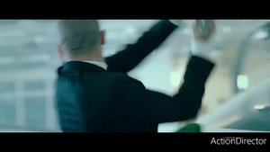 Windmills of Your Mind - Noel Harrison - Hanis Ariffin