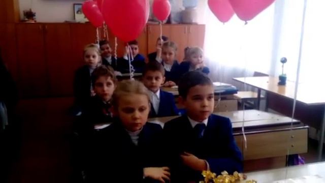 соц ролик 5 А счастливая семья материнство смотреть онлайн