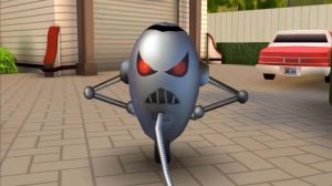 Scary Stranger 3D - New fun video everyday  Walkthrough play games ( Adroid/ios ) part 127