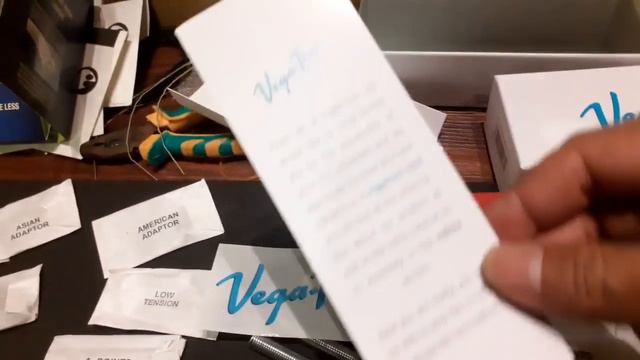 CARA PASANG TREMOLO UP DOWN TANPA NGEBOBOK BODY GITAR IBANEZ AZES40 DENGAN VEGATREM VT1 2 POINTS смотреть онлайн