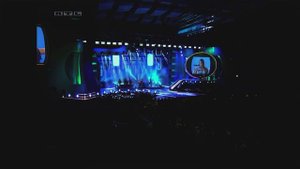 Shania Twain - Ka Ching  2003  stereo  4K