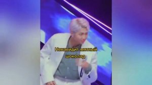 Как плачет? ЧОН Хосок БТС? лучшие видео из TIKTOKа