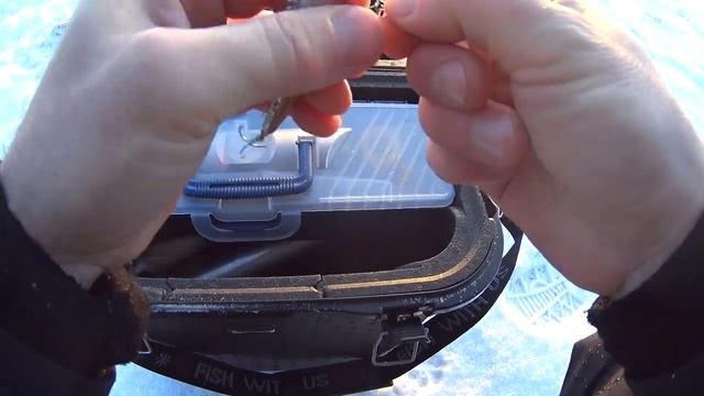 5 января 2020 смотреть онлайн