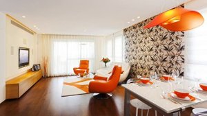 Как выбрать Риэлтора. Услуги риелтора.