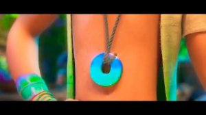семейка Крудс 2 новосемя триллер