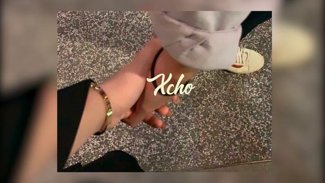Xcho - Ты и Я (TikTok Remix) смотреть онлайн