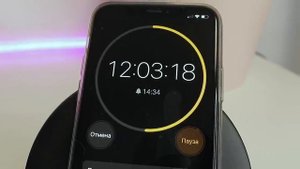 КОРОЧЕ ГОВОРЯ, 24 ЧАСА ЗА КОМПЬЮТЕРОМ