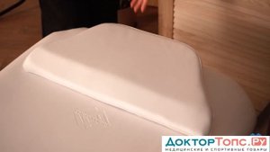 Стационарный массажный стол Med-Mos ММКМ 2 КО 022 se2