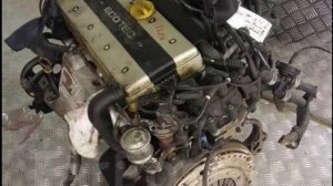 Opel X18XE поломки и проблемы двигателя | Слабые стороны Опель мотора