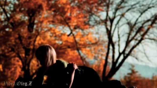 ЗА ЧТО ВЫ ЛЮБИТЕ МУЖЧИН? (Автор - Александр Розенбаум). смотреть онлайн