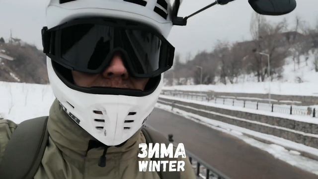 Kingsong KS-16X and 3000 km. What happened? смотреть онлайн