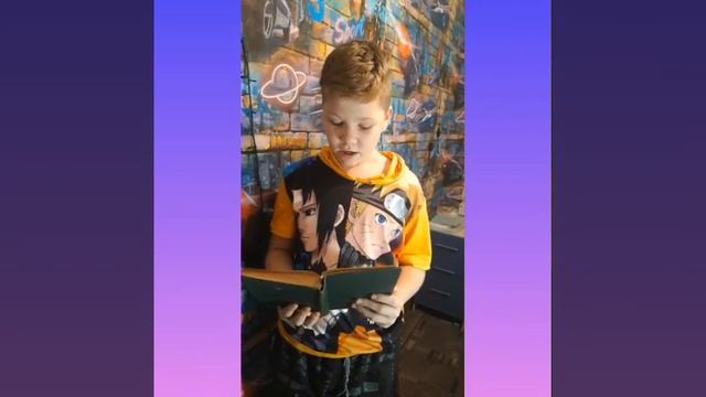 В гостях у дедушки Мазая смотреть онлайн