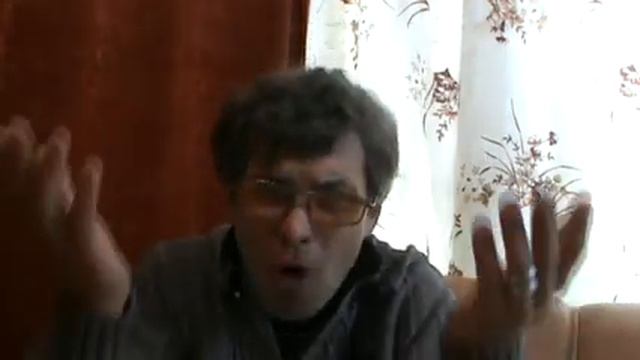 Топ 10 лжи в исккон