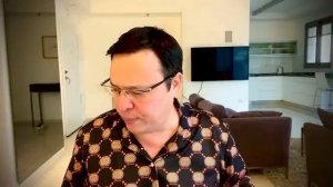 Мужские параметры отбора женщин. Денис Байгужин.