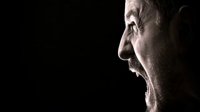 Есть Что Сказать - SystemСистема