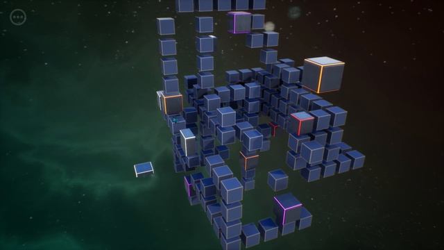 Supesu [1080p60] | One Hour