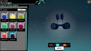 Feral Beta Gameplay & Beginner's Guide - Feral in Closed BETA