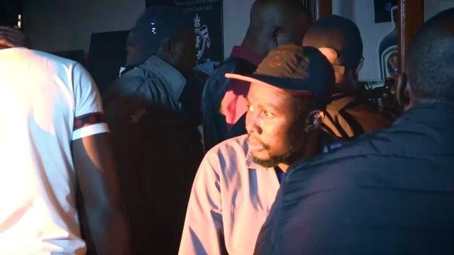 INSIMBI ZEZHWANE- Imbulumakhasana Video 2022 смотреть онлайн