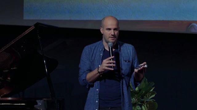 Music fans: from pirates to cyborgs by Stephen Witt | Primavera Pro 2017 смотреть онлайн